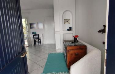 Villa Danai - Foto 13