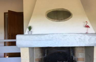 Maison en pierre Les Chardonnerets avec piscine - Foto 13