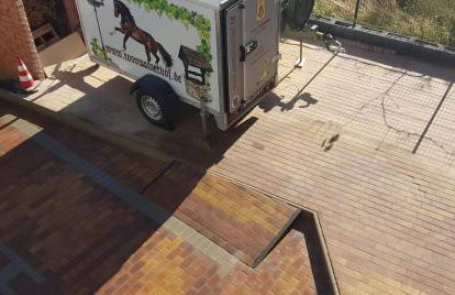 Roßweiner Hof - Foto 4