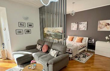 Naisa Home - Photo 7