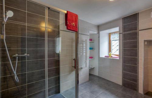 Le Chasseforêt - Foto 6