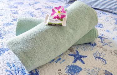 Holiday home Mennulita - Foto 74