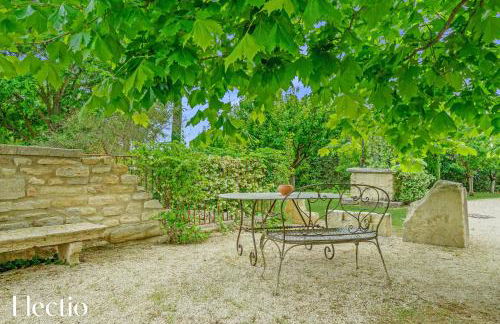 Résidence Les Petitons - Foto 23