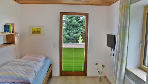 Ferienwohnung Close - Foto 2