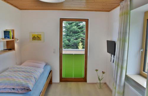 Ferienwohnung Close - Foto 2