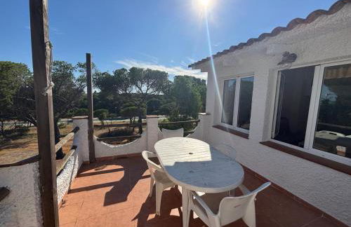 Chalet en parcela privada - Foto 52