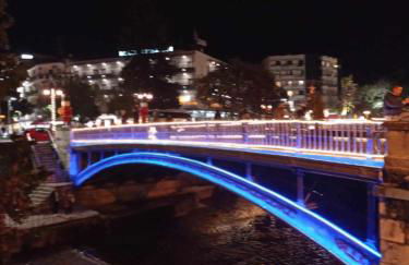 Three Goods Trikala Meteora - Foto 64