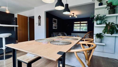 The Architect's Mews - Foto 3