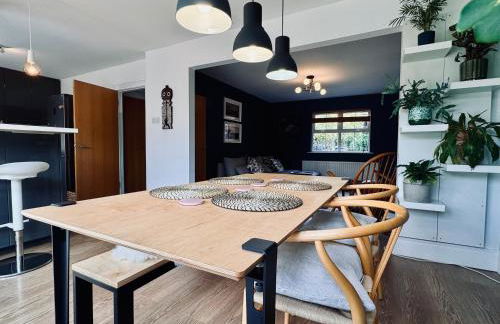 The Architect's Mews - Foto 3