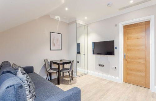 Cleveland Residences Chelsea - Foto 74