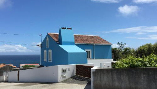 Casa do Vizinho - Photo 2, Garden view