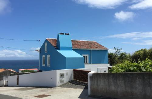 Casa do Vizinho - Photo 2