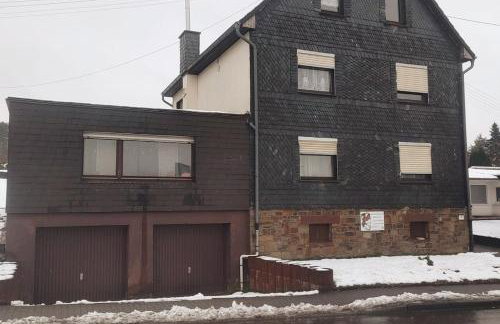 Das Dorfkind - Foto 13