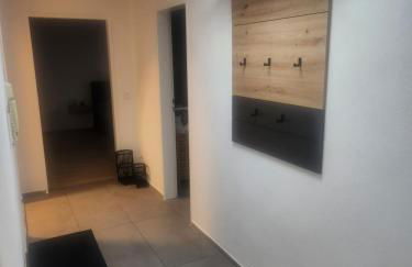 Apartment am Südhang 2 - Foto 37