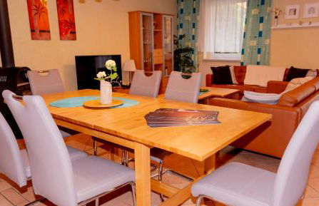 -Waldhaus-Fewo 4 - Foto 15