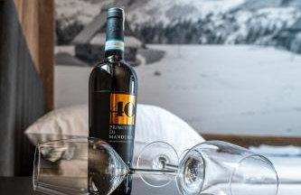 TATRZAŃSKIE TARASY Luxury Chalets - Foto 17