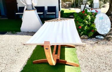 Villa Bianca - Foto 13