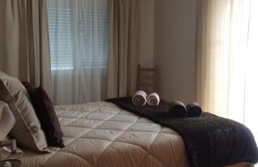 Gomeira Top Floor - Foto 42