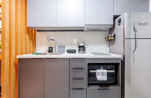 Connect by LikeHome - Foto 59