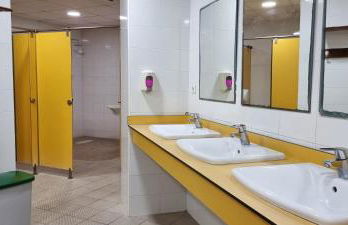 MD Loft Valterna - Photo 43