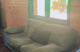 Casa Campo - Foto 64