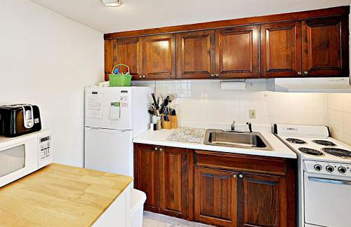 Dennis Port Palace - Foto 10