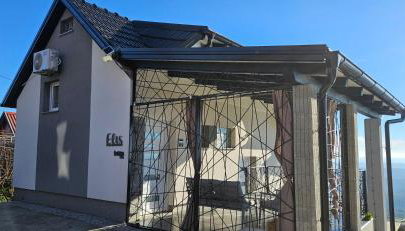 Elis - Foto 2