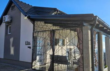 Elis - Foto 2