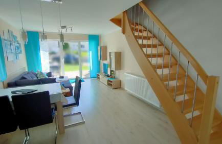 Ferienwohnung Schlögl - Foto 6