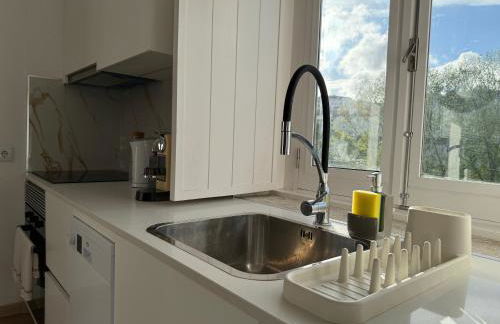 Villa Ribeirinho Stays - 4 Bedrooms - Foto 26