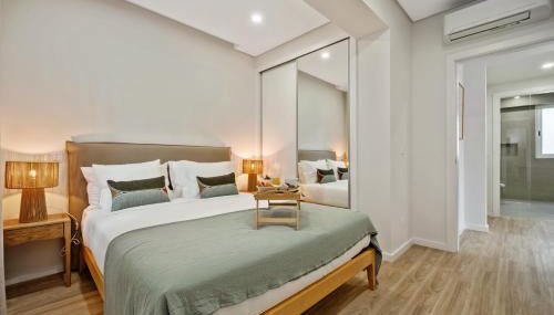 Modern Flat Just Steps From Shore - Photo 2