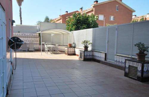 Rey apartment - Foto 24