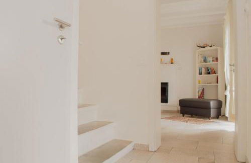 Residenza sul Lago Maggiore - Foto 9