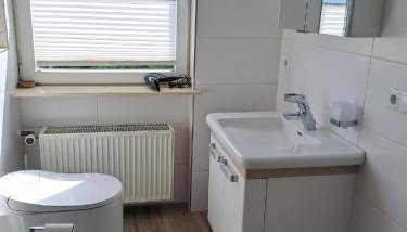 Ferienwohnung Am Schloss - Foto 5