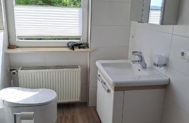 Ferienwohnung Am Schloss - Foto 5