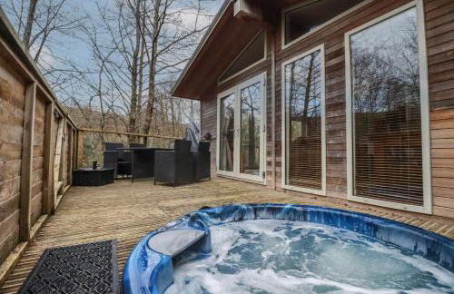 1 Miller's Island - Foto 1