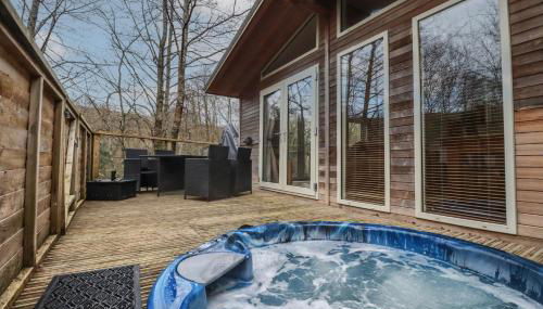 1 Miller's Island - Foto 1