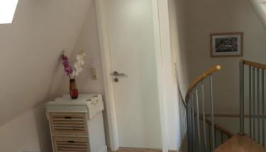 Lübecker Ganghausperle Smart - Foto 5