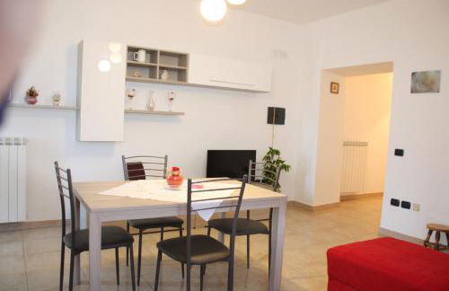 Appartamenti da Anna - Foto 8