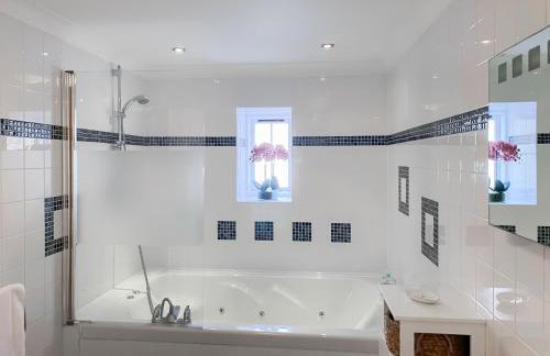 Atlantic Cottage - Uk48935 - Foto 10