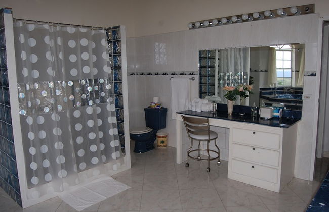 Celebrity Villa Jamaica - Photo 37