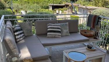 La Casa di Rorò - Foto 5