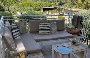 La Casa di Rorò - Foto 5