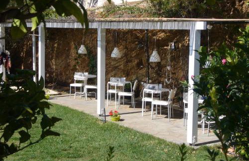 Elpida Andros - Foto 13