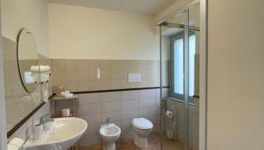 A casa di Samuele - Foto 5