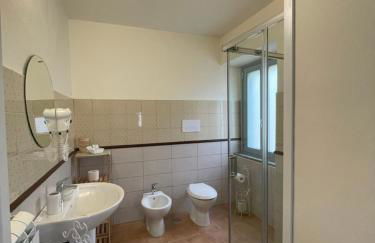 A casa di Samuele - Foto 5