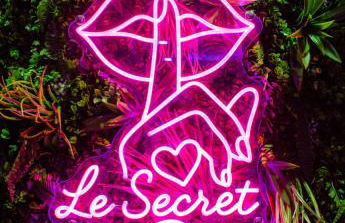 Le secret des déoux love room - Foto 15