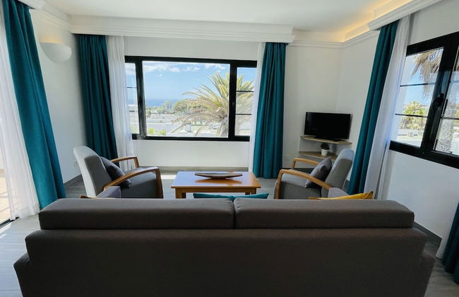 Palmeras Garden - Foto 44