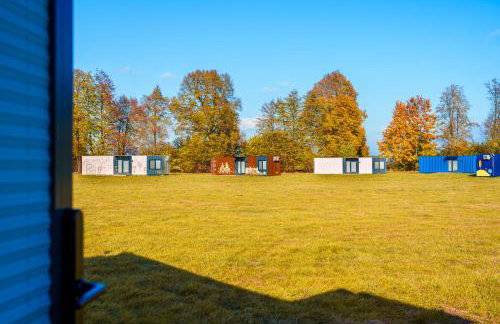 Arche Siedlisko Augustynka 39 - Foto 6