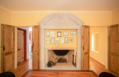 Local 9 - Casa do chapim azul - Foto 136